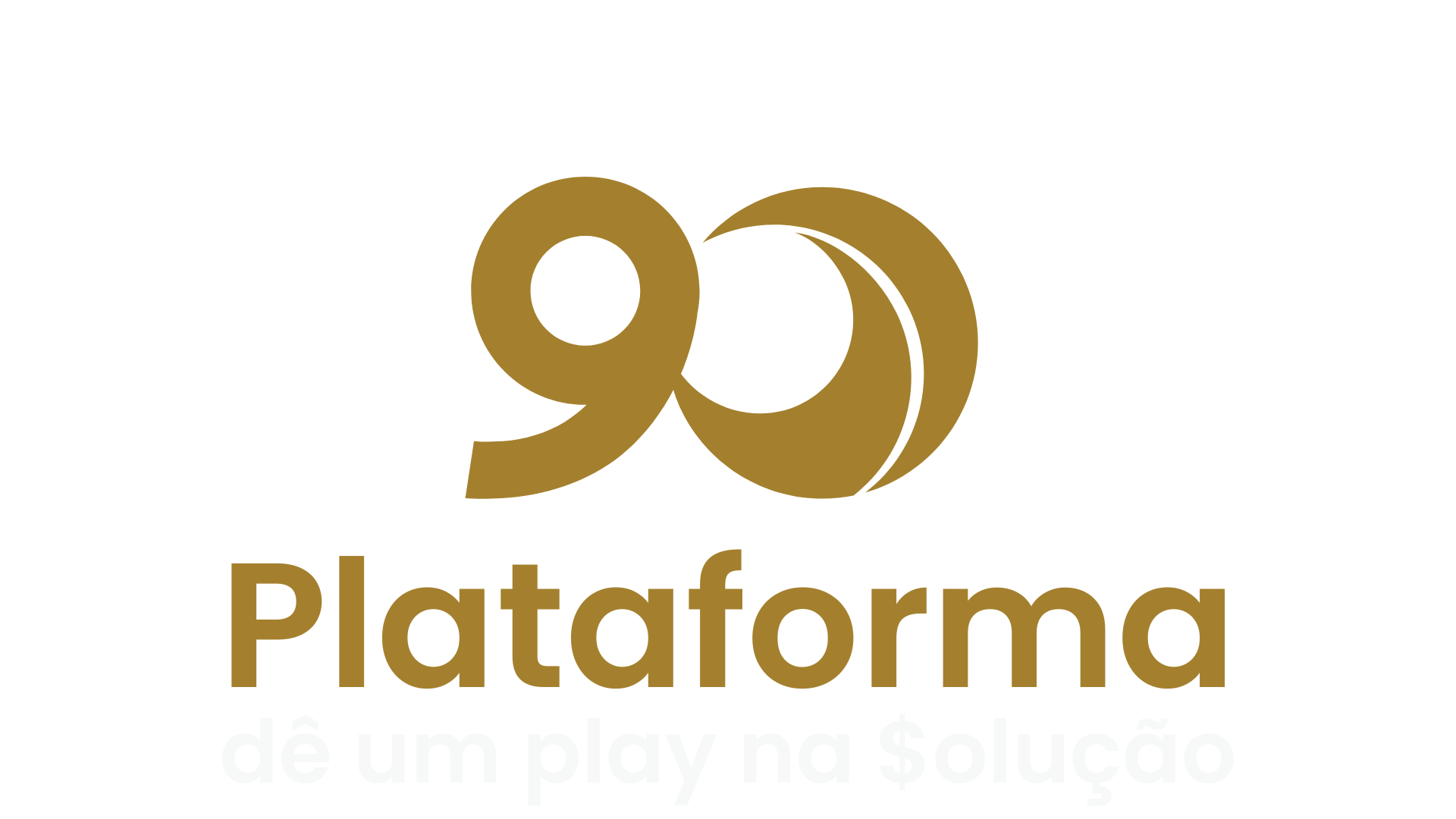 90 Soluções