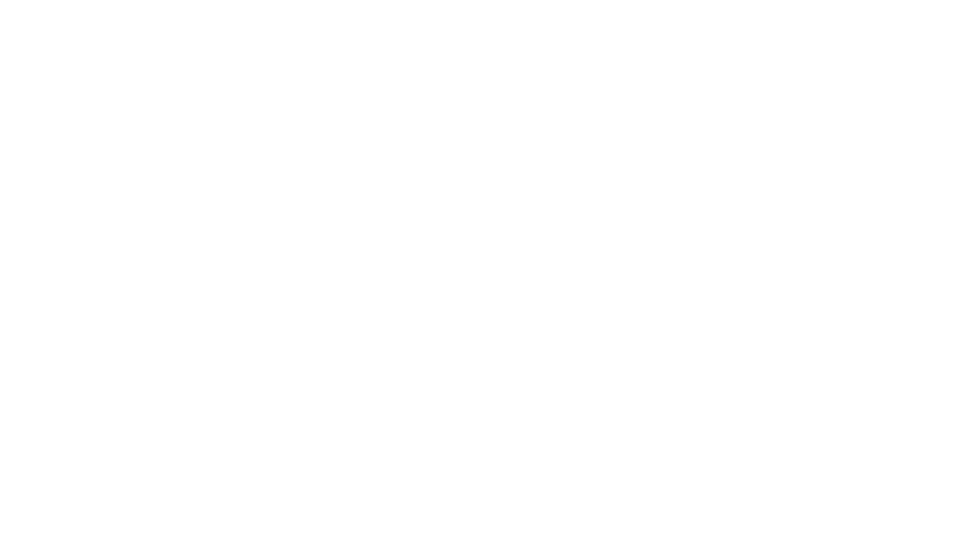 90 Soluções